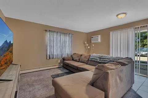Living - 1310 6th St N, Saint Cloud, MN 56303 photo 2 of 4