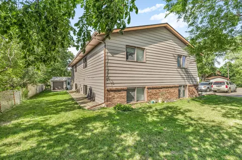 Exterior - 1310 6th St N, Saint Cloud, MN 56303 photo 3 of 4