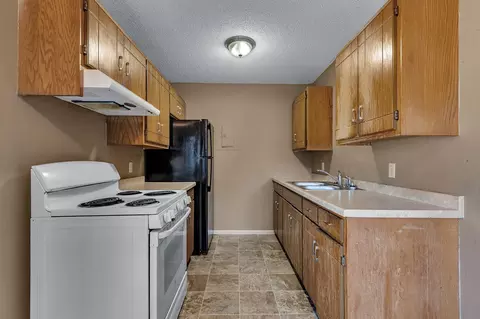 Kitchen - 1310 6th St N, Saint Cloud, MN 56303 photo 3 of 3