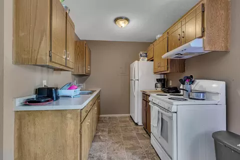 Kitchen - 1310 6th St N, Saint Cloud, MN 56303 photo 2 of 3