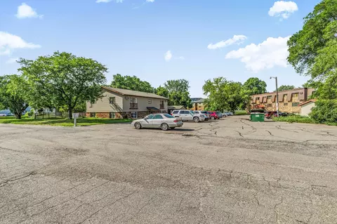 Exterior - 1310 6th St N, Saint Cloud, MN 56303 photo 4 of 4