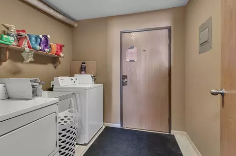 Other - 1310 6th St N, Saint Cloud, MN 56303 photo 1 of 2