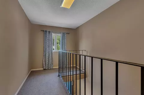 Entry Way - 1310 6th St N, Saint Cloud, MN 56303 photo 1 of 1