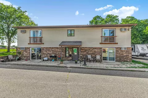 1310 6th St N, Saint Cloud, MN 56303