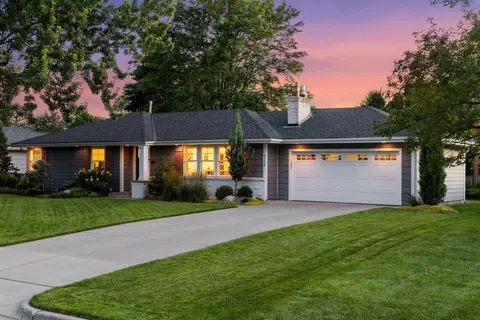 6124 Beard Ave S, Edina, MN 55410