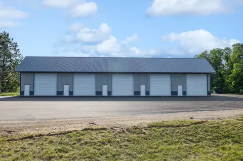 lot18 Rock Ridge County Road 3, Brainerd, MN 56401 photo 2