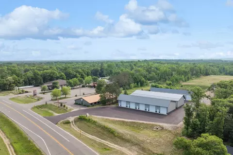 lot18 Rock Ridge County Road 3, Brainerd, MN 56401 photo 11