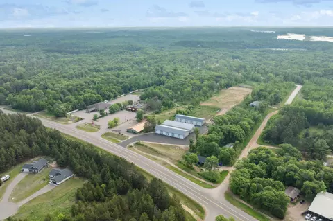 lot18 Rock Ridge County Road 3, Brainerd, MN 56401 photo 19
