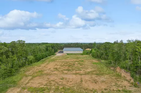 lot18 Rock Ridge County Road 3, Brainerd, MN 56401 photo 14