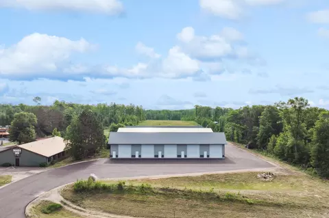 lot18 Rock Ridge County Road 3, Brainerd, MN 56401 photo 10