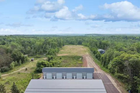 lot18 Rock Ridge County Road 3, Brainerd, MN 56401 photo 12