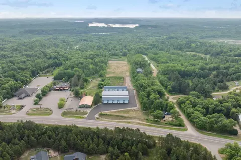 lot18 Rock Ridge County Road 3, Brainerd, MN 56401 photo 18