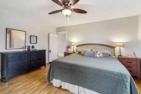 Bedroom - 18160 Echo Ave, Faribault, MN 55021 photo 1 of 4