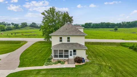 Other - 18160 Echo Ave, Faribault, MN 55021 photo 2 of 6