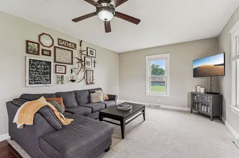 Living - 18160 Echo Ave, Faribault, MN 55021 photo 1 of 2