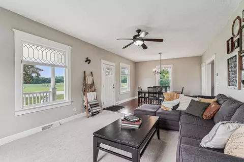 Other - 18160 Echo Ave, Faribault, MN 55021 photo 1 of 6