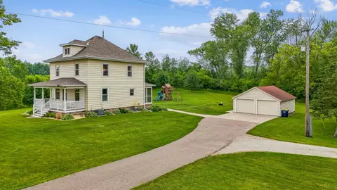 Other - 18160 Echo Ave, Faribault, MN 55021 photo 5 of 6