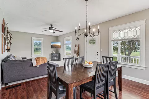 Dining - 18160 Echo Ave, Faribault, MN 55021 photo 1 of 2