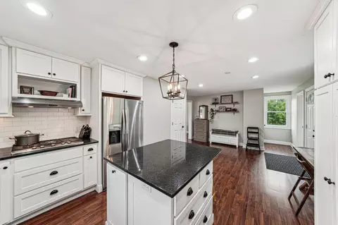 Kitchen - 18160 Echo Ave, Faribault, MN 55021 photo 5 of 5
