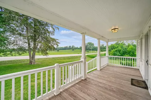Exterior - 18160 Echo Ave, Faribault, MN 55021 photo 2 of 5