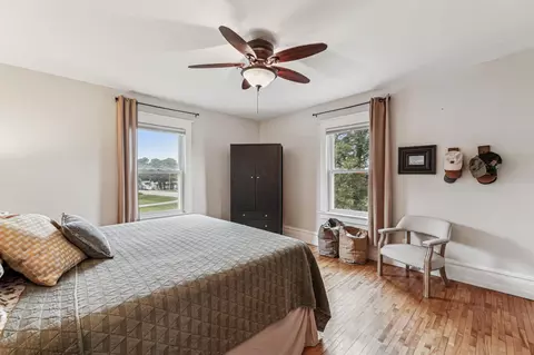 Bedroom - 18160 Echo Ave, Faribault, MN 55021 photo 2 of 4