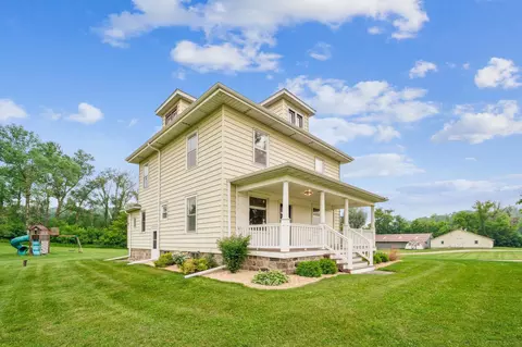 Other - 18160 Echo Ave, Faribault, MN 55021 photo 6 of 6
