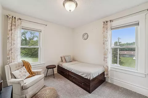 Bedroom - 18160 Echo Ave, Faribault, MN 55021 photo 4 of 4