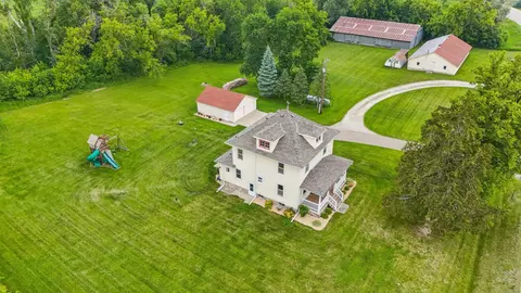 Other - 18160 Echo Ave, Faribault, MN 55021 photo 3 of 6