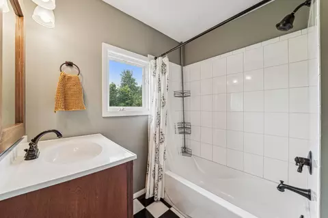 Bath - 18160 Echo Ave, Faribault, MN 55021 photo 1 of 2