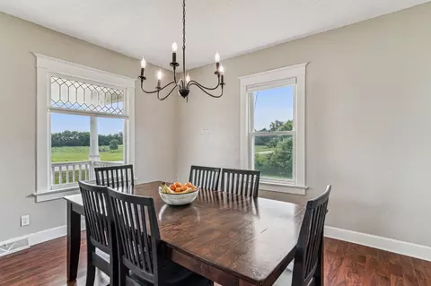 Dining - 18160 Echo Ave, Faribault, MN 55021 photo 2 of 2
