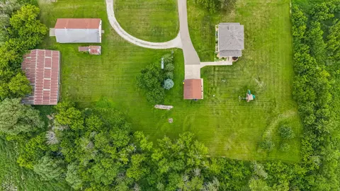 View/Area - 18160 Echo Ave, Faribault, MN 55021 photo 1 of 1