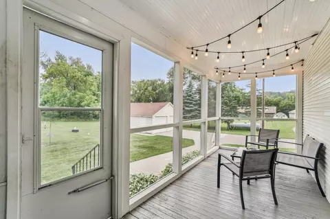 Exterior - 18160 Echo Ave, Faribault, MN 55021 photo 3 of 5