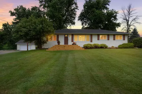 13380 County 1 Blvd, Cannon Falls, MN 55009