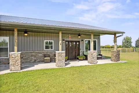 27503 655th Ave, Litchfield, MN 55355