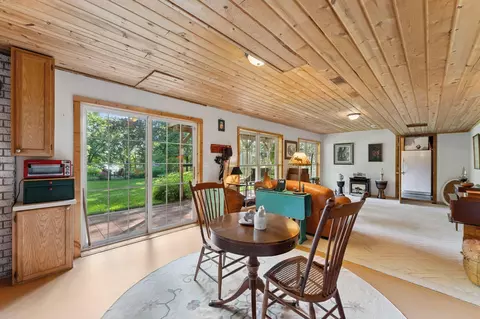 Other - 2322 243rd Ave, Cushing, WI 54006 photo 14 of 22