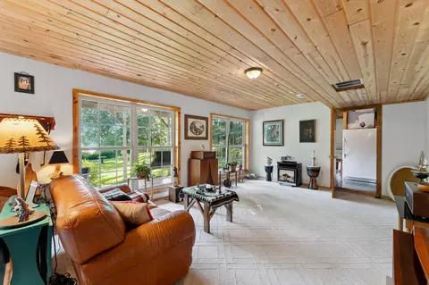 Other - 2322 243rd Ave, Cushing, WI 54006 photo 16 of 22