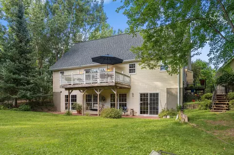 Other - 2322 243rd Ave, Cushing, WI 54006 photo 2 of 22