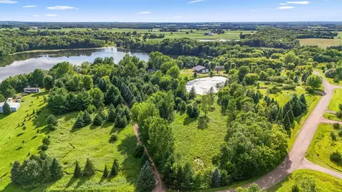 View/Area - 2322 243rd Ave, Cushing, WI 54006 photo 4 of 4