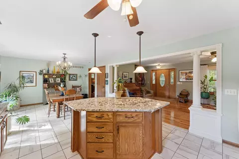 Other - 2322 243rd Ave, Cushing, WI 54006 photo 12 of 22