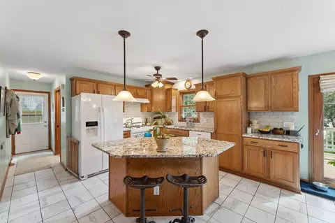 Kitchen - 2322 243rd Ave, Cushing, WI 54006 photo 1 of 7