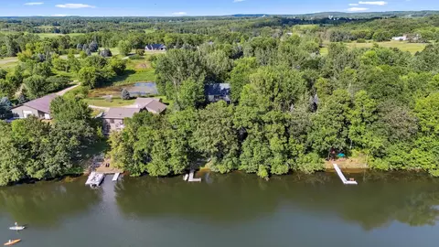 View/Area - 2322 243rd Ave, Cushing, WI 54006 photo 1 of 4