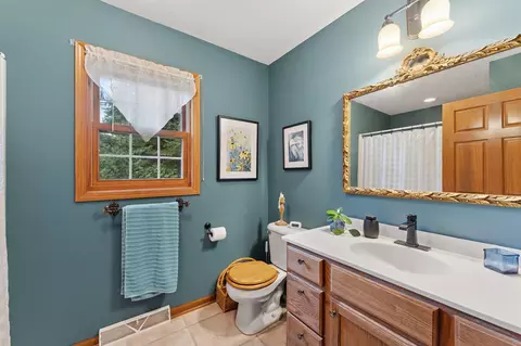 Bath - 2322 243rd Ave, Cushing, WI 54006 photo 1 of 2