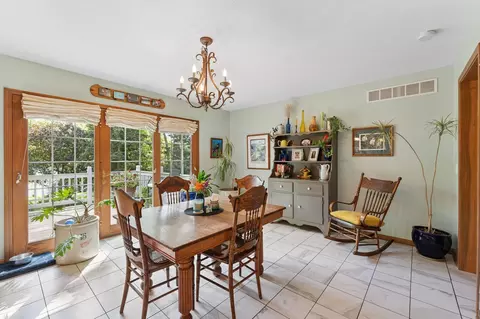 Dining - 2322 243rd Ave, Cushing, WI 54006 photo 3 of 4