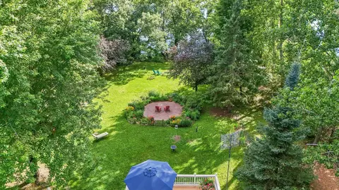 Exterior - 2322 243rd Ave, Cushing, WI 54006 photo 12 of 15