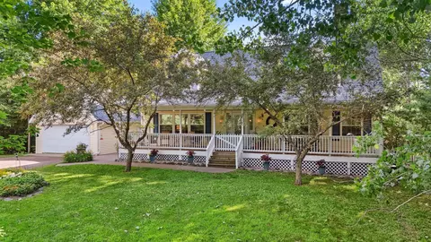 Other - 2322 243rd Ave, Cushing, WI 54006 photo 19 of 22