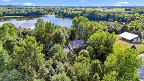 Other - 2322 243rd Ave, Cushing, WI 54006 photo 21 of 22