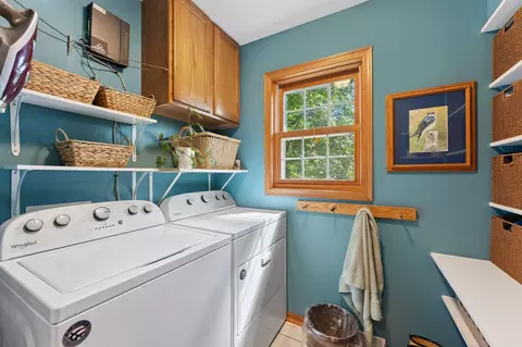 Other - 2322 243rd Ave, Cushing, WI 54006 photo 10 of 22