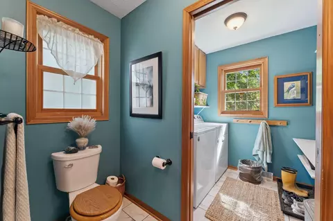 Other - 2322 243rd Ave, Cushing, WI 54006 photo 9 of 22
