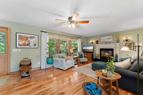 Living - 2322 243rd Ave, Cushing, WI 54006 photo 1 of 2