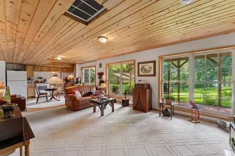 Other - 2322 243rd Ave, Cushing, WI 54006 photo 17 of 22